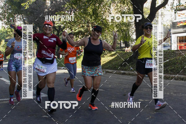 Buy your photos of the eventCircuito Eco Ambiental 2019  Guarulhos on Fotop