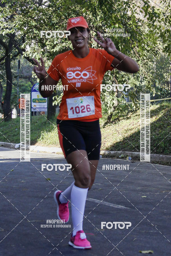 Buy your photos of the eventCircuito Eco Ambiental 2019  Guarulhos on Fotop