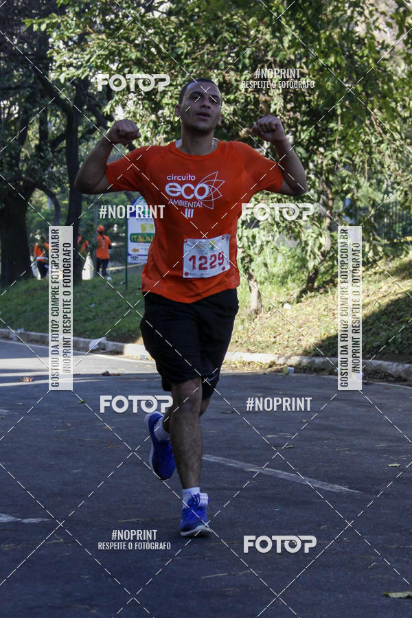 Buy your photos of the eventCircuito Eco Ambiental 2019  Guarulhos on Fotop