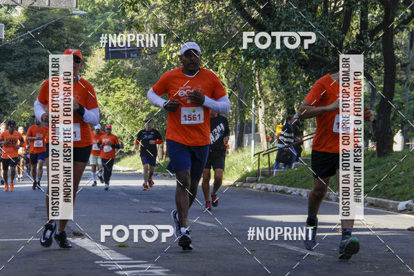 Buy your photos of the eventCircuito Eco Ambiental 2019  Guarulhos on Fotop