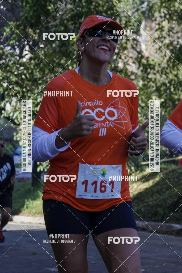 Buy your photos of the eventCircuito Eco Ambiental 2019  Guarulhos on Fotop