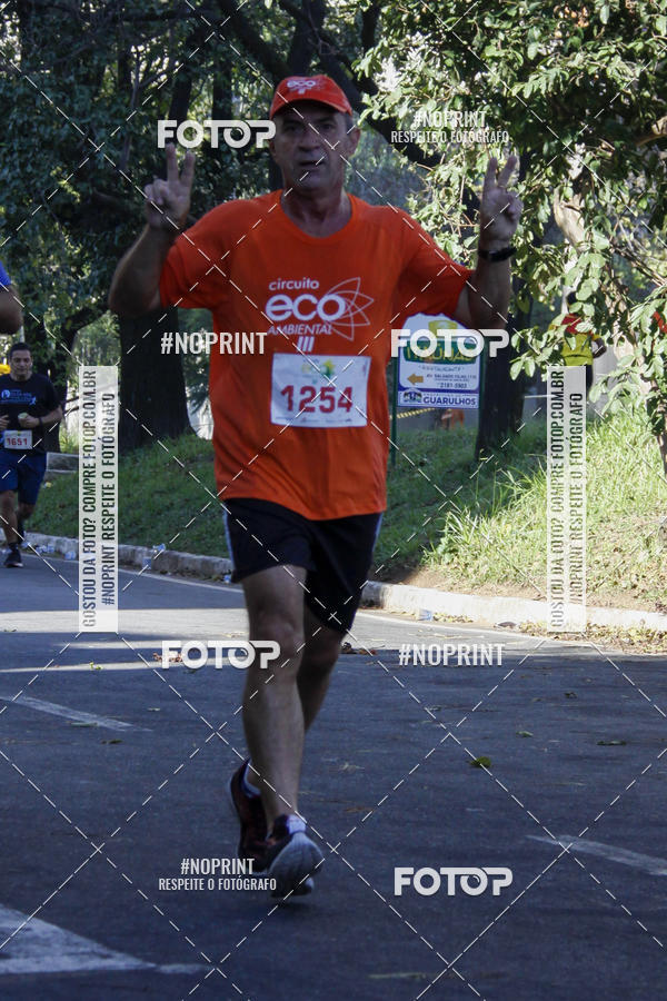 Buy your photos of the eventCircuito Eco Ambiental 2019  Guarulhos on Fotop