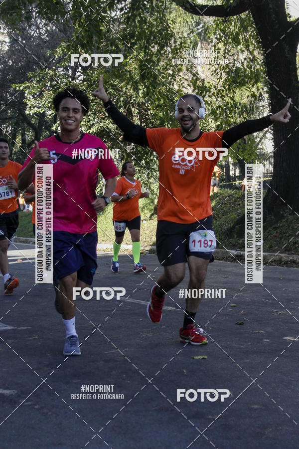 Buy your photos of the eventCircuito Eco Ambiental 2019  Guarulhos on Fotop