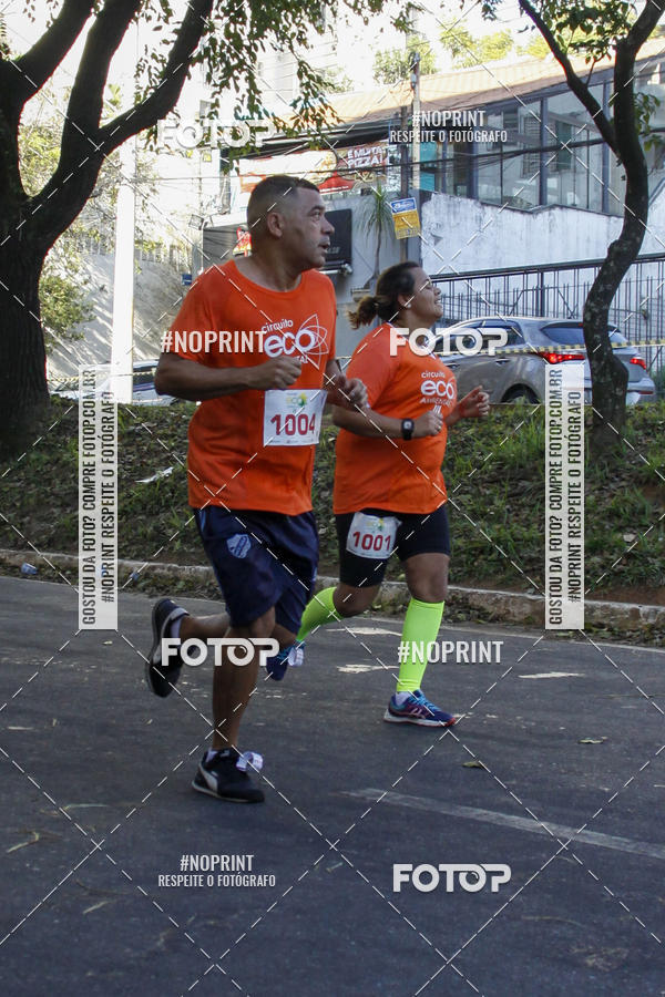 Buy your photos of the eventCircuito Eco Ambiental 2019  Guarulhos on Fotop