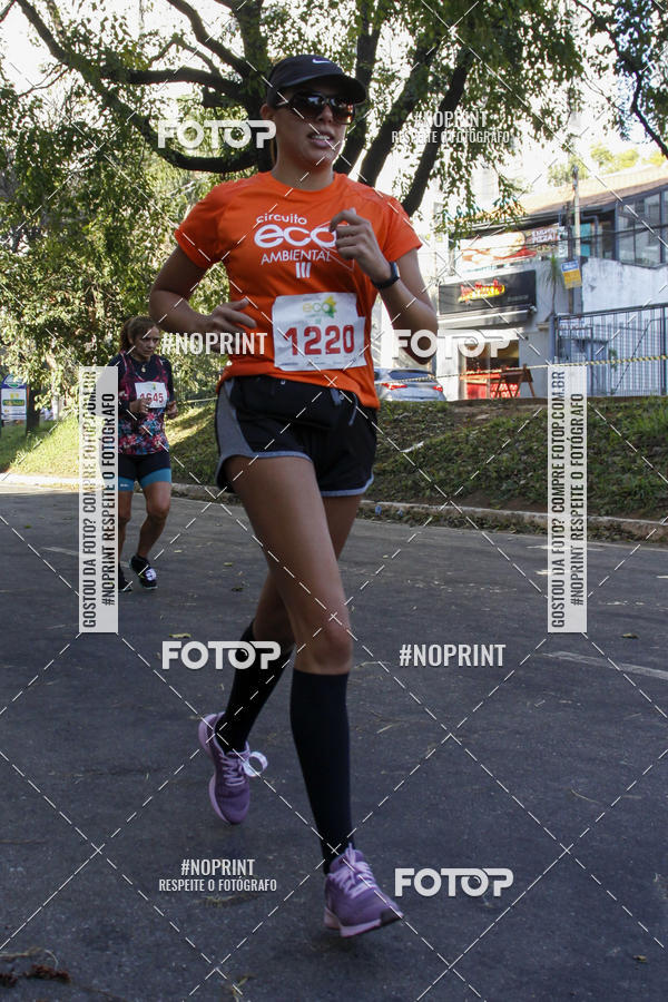 Buy your photos of the eventCircuito Eco Ambiental 2019  Guarulhos on Fotop