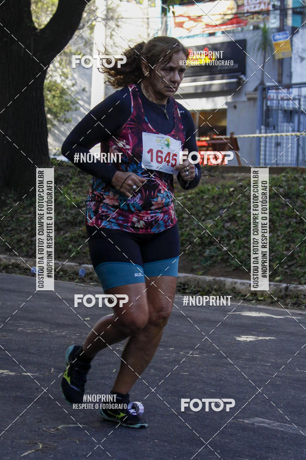 Buy your photos of the eventCircuito Eco Ambiental 2019  Guarulhos on Fotop