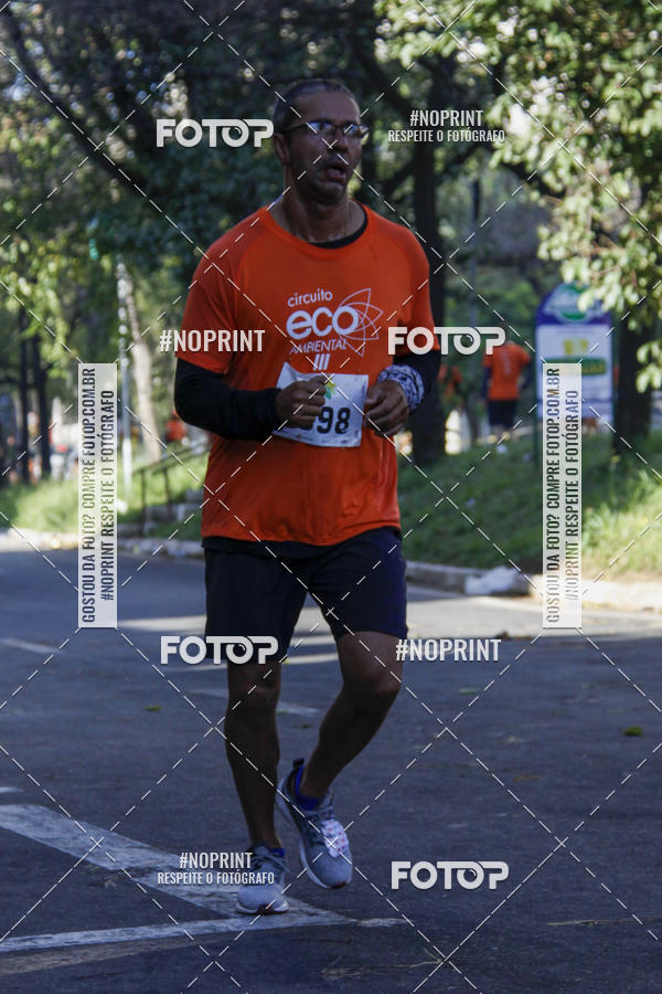 Buy your photos of the eventCircuito Eco Ambiental 2019  Guarulhos on Fotop