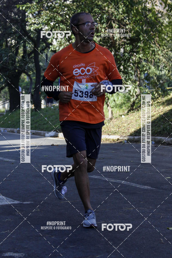 Buy your photos of the eventCircuito Eco Ambiental 2019  Guarulhos on Fotop