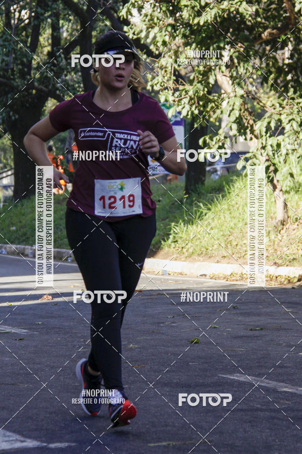 Buy your photos of the eventCircuito Eco Ambiental 2019  Guarulhos on Fotop
