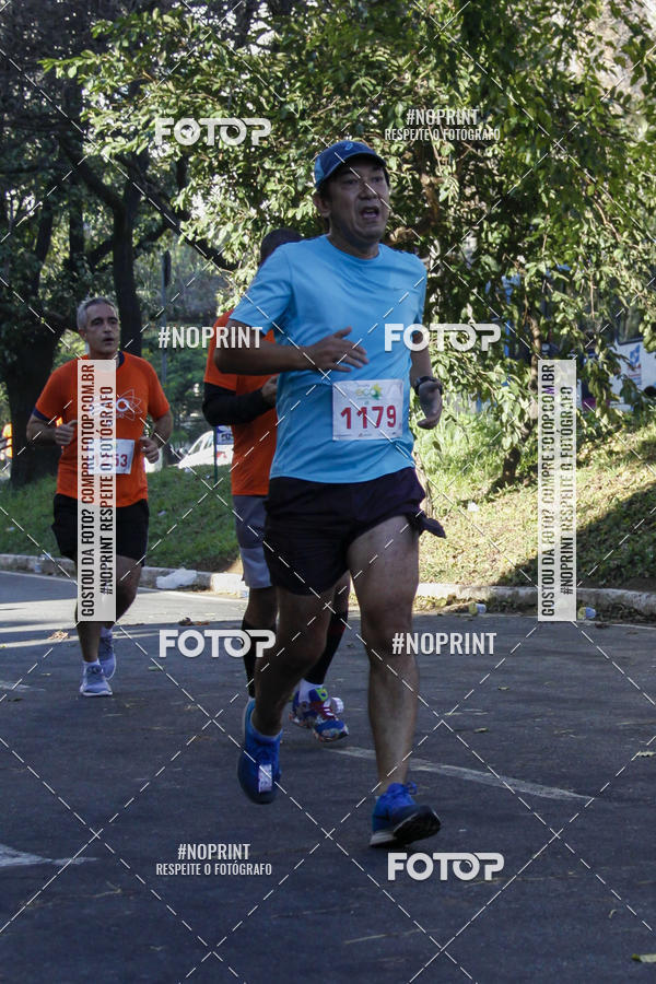 Buy your photos of the eventCircuito Eco Ambiental 2019  Guarulhos on Fotop