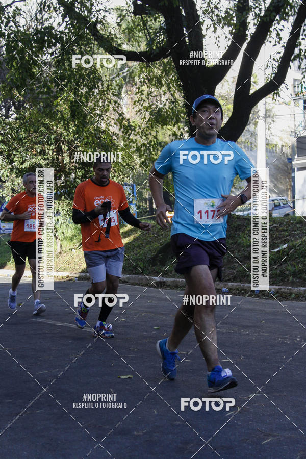 Buy your photos of the eventCircuito Eco Ambiental 2019  Guarulhos on Fotop