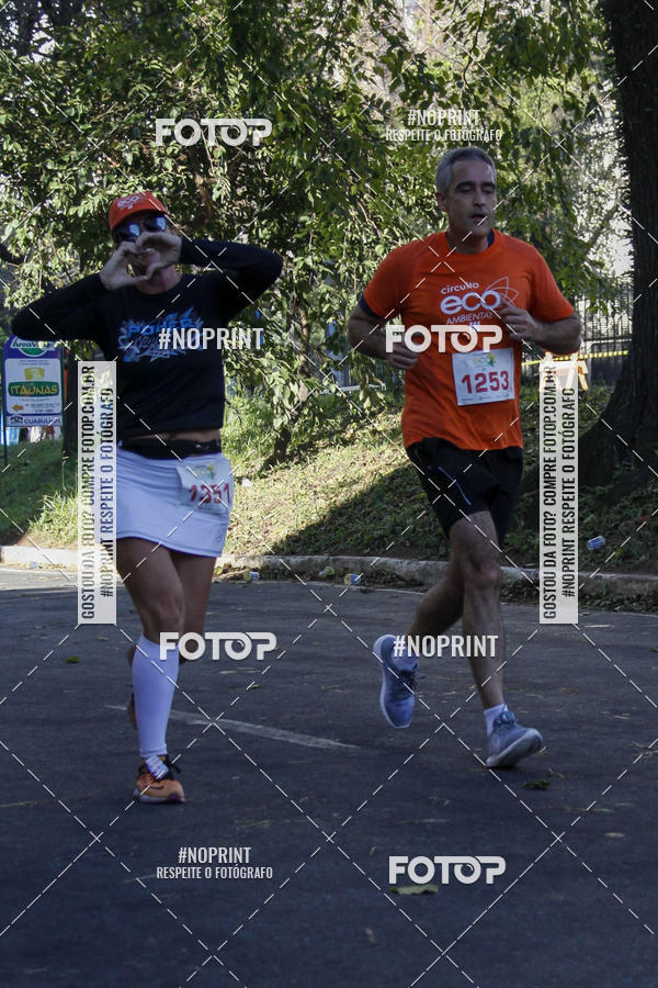 Buy your photos of the eventCircuito Eco Ambiental 2019  Guarulhos on Fotop