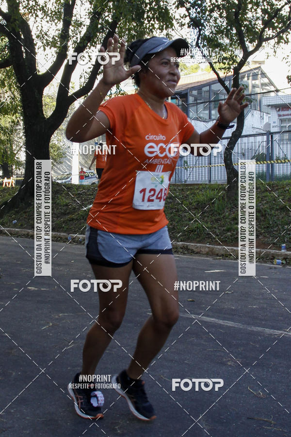 Buy your photos of the eventCircuito Eco Ambiental 2019  Guarulhos on Fotop