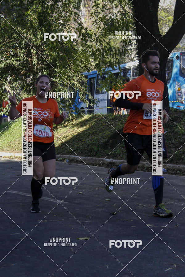 Buy your photos of the eventCircuito Eco Ambiental 2019  Guarulhos on Fotop