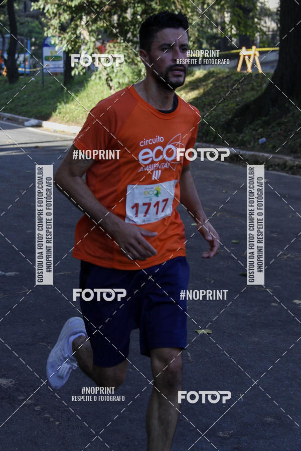 Buy your photos of the eventCircuito Eco Ambiental 2019  Guarulhos on Fotop