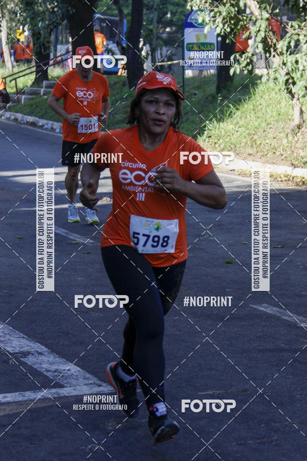 Buy your photos of the eventCircuito Eco Ambiental 2019  Guarulhos on Fotop