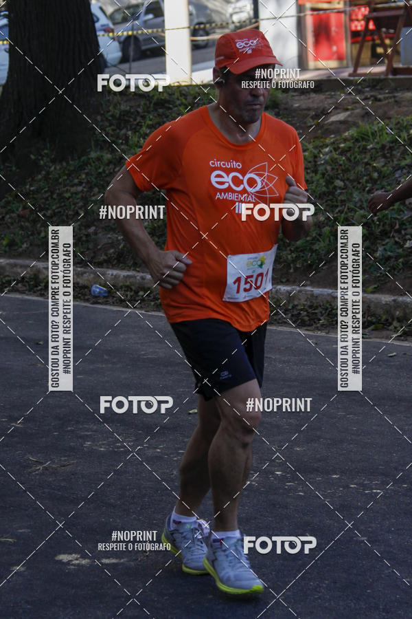 Buy your photos of the eventCircuito Eco Ambiental 2019  Guarulhos on Fotop