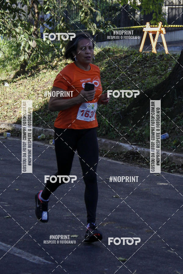 Buy your photos of the eventCircuito Eco Ambiental 2019  Guarulhos on Fotop