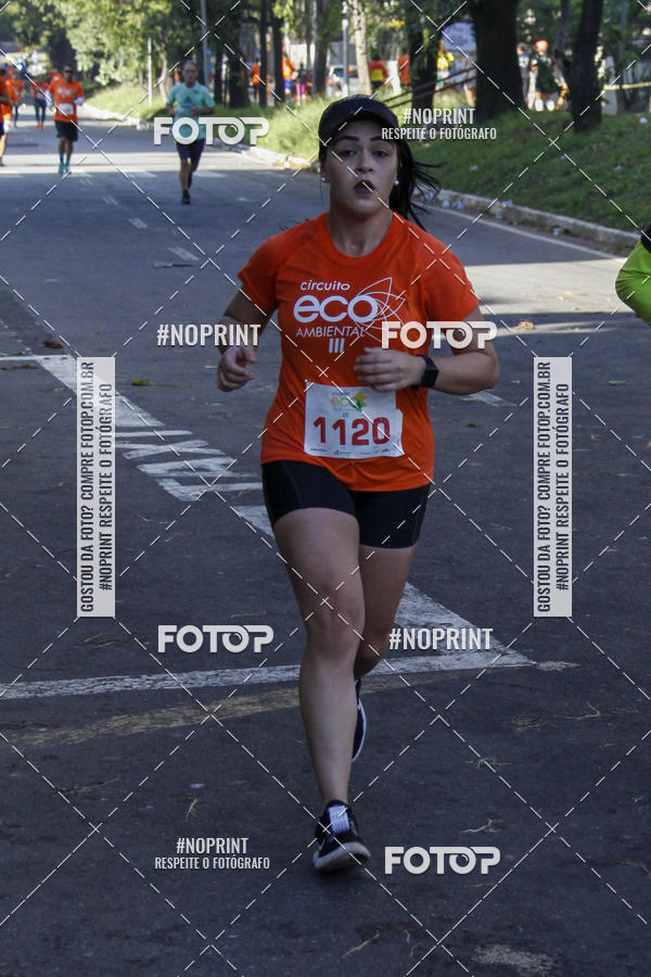 Buy your photos of the eventCircuito Eco Ambiental 2019  Guarulhos on Fotop