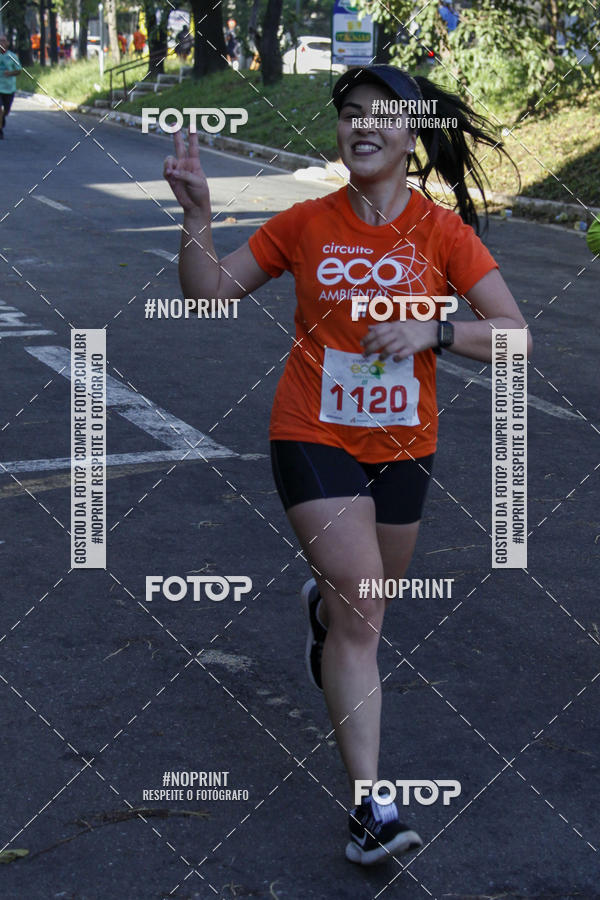 Buy your photos of the eventCircuito Eco Ambiental 2019  Guarulhos on Fotop