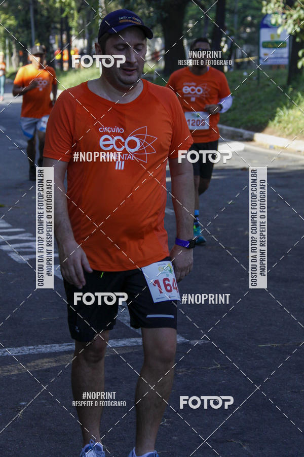 Buy your photos of the eventCircuito Eco Ambiental 2019  Guarulhos on Fotop