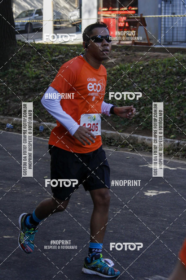 Buy your photos of the eventCircuito Eco Ambiental 2019  Guarulhos on Fotop