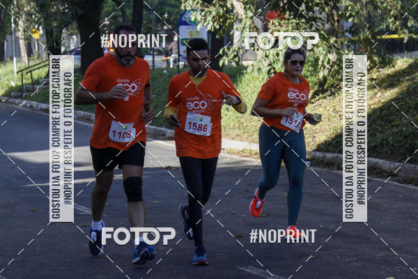 Buy your photos of the eventCircuito Eco Ambiental 2019  Guarulhos on Fotop