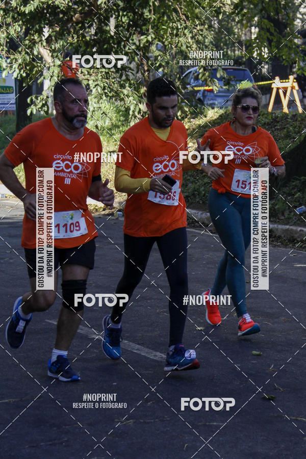 Buy your photos of the eventCircuito Eco Ambiental 2019  Guarulhos on Fotop