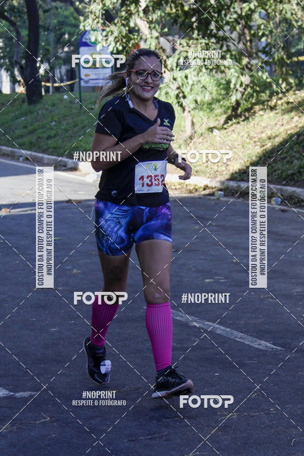 Buy your photos of the eventCircuito Eco Ambiental 2019  Guarulhos on Fotop