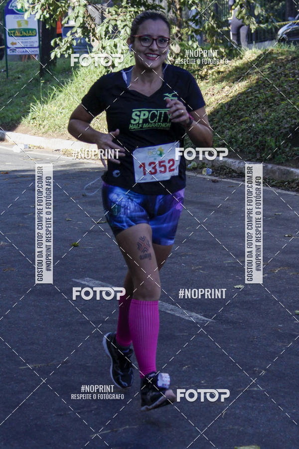 Buy your photos of the eventCircuito Eco Ambiental 2019  Guarulhos on Fotop