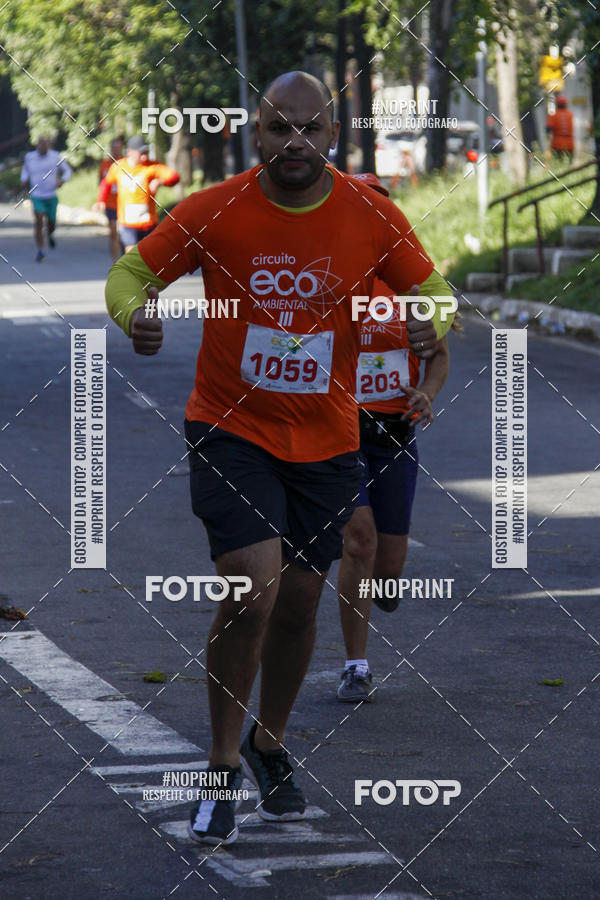Buy your photos of the eventCircuito Eco Ambiental 2019  Guarulhos on Fotop