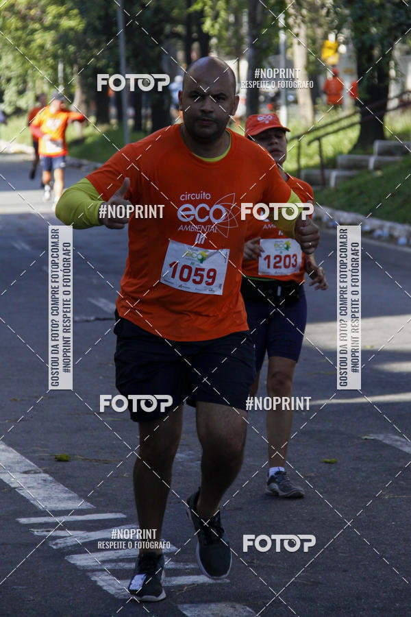 Buy your photos of the eventCircuito Eco Ambiental 2019  Guarulhos on Fotop