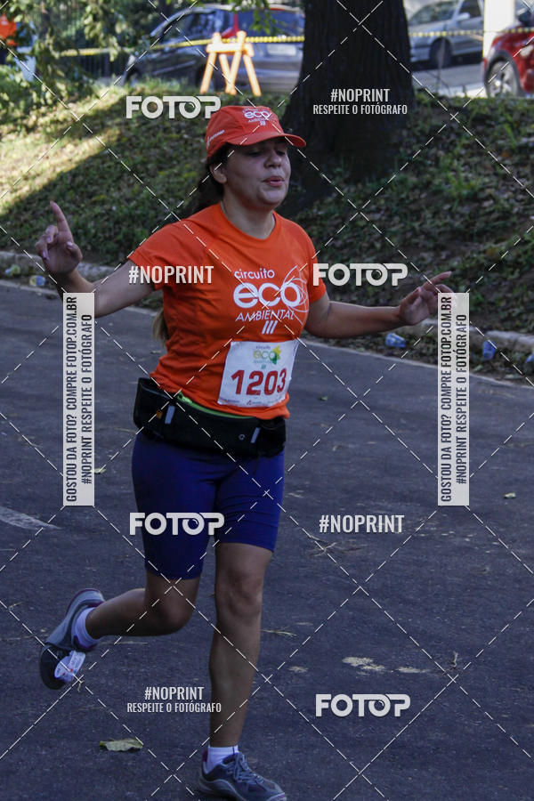 Buy your photos of the eventCircuito Eco Ambiental 2019  Guarulhos on Fotop