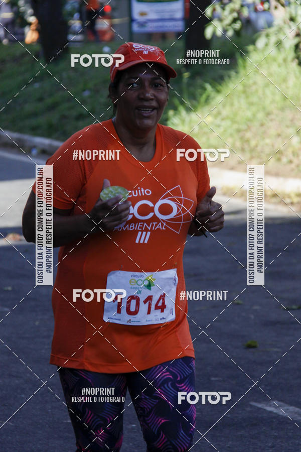 Buy your photos of the eventCircuito Eco Ambiental 2019  Guarulhos on Fotop