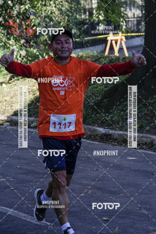 Buy your photos of the eventCircuito Eco Ambiental 2019  Guarulhos on Fotop