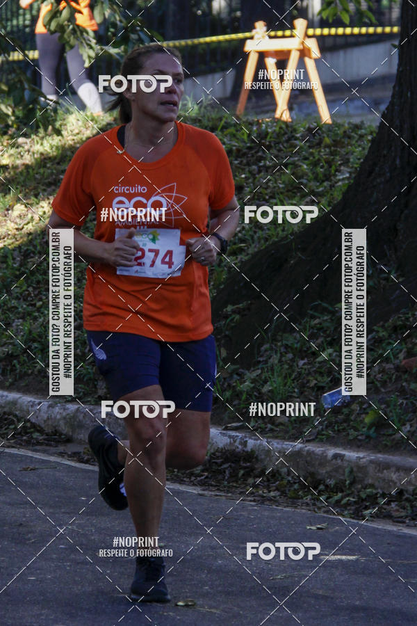 Buy your photos of the eventCircuito Eco Ambiental 2019  Guarulhos on Fotop