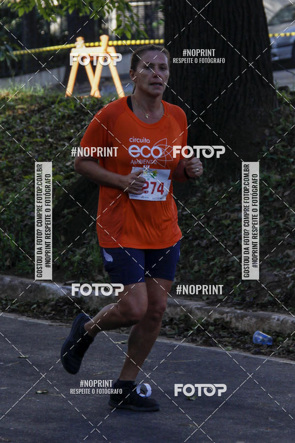 Buy your photos of the eventCircuito Eco Ambiental 2019  Guarulhos on Fotop