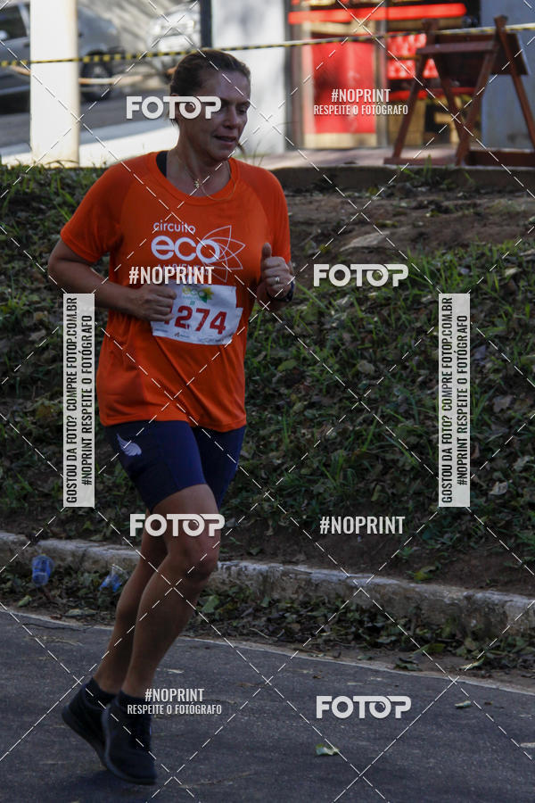 Buy your photos of the eventCircuito Eco Ambiental 2019  Guarulhos on Fotop