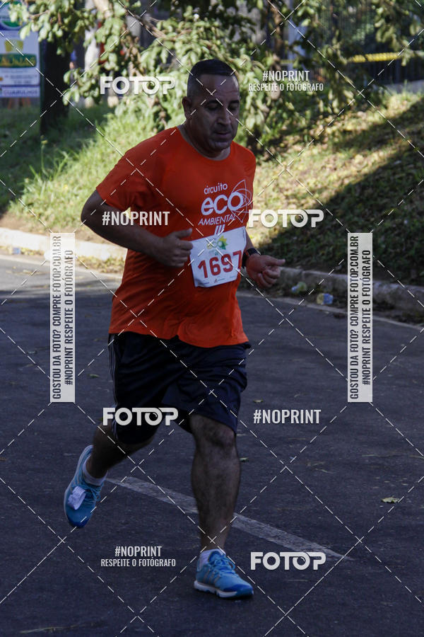 Buy your photos of the eventCircuito Eco Ambiental 2019  Guarulhos on Fotop