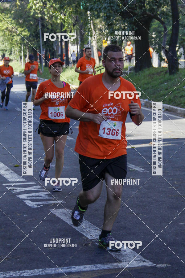 Buy your photos of the eventCircuito Eco Ambiental 2019  Guarulhos on Fotop