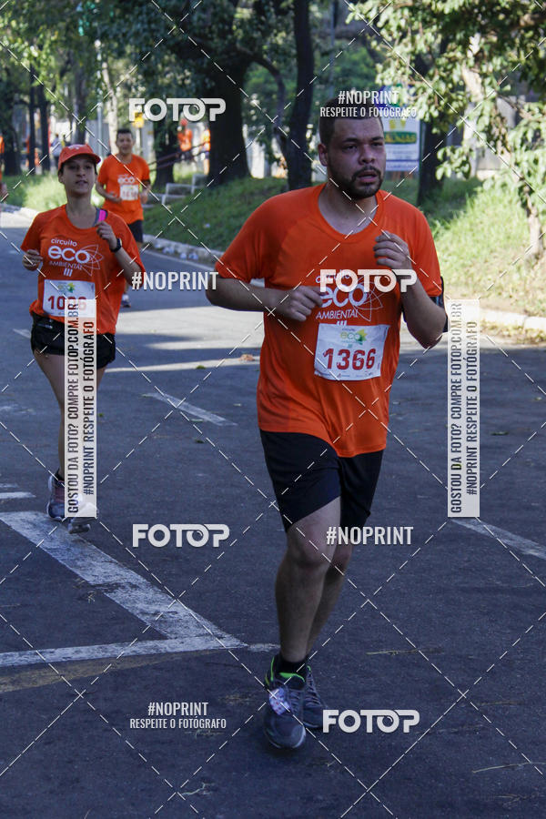Buy your photos of the eventCircuito Eco Ambiental 2019  Guarulhos on Fotop