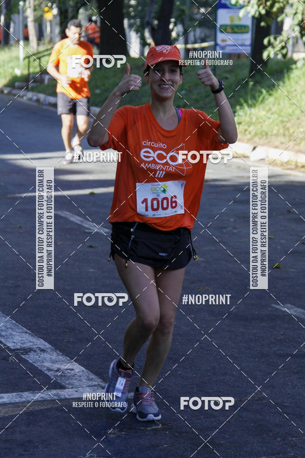 Buy your photos of the eventCircuito Eco Ambiental 2019  Guarulhos on Fotop