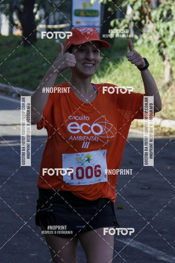 Buy your photos of the eventCircuito Eco Ambiental 2019  Guarulhos on Fotop