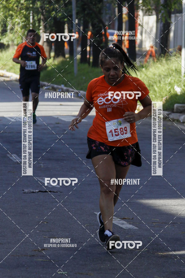 Buy your photos of the eventCircuito Eco Ambiental 2019  Guarulhos on Fotop