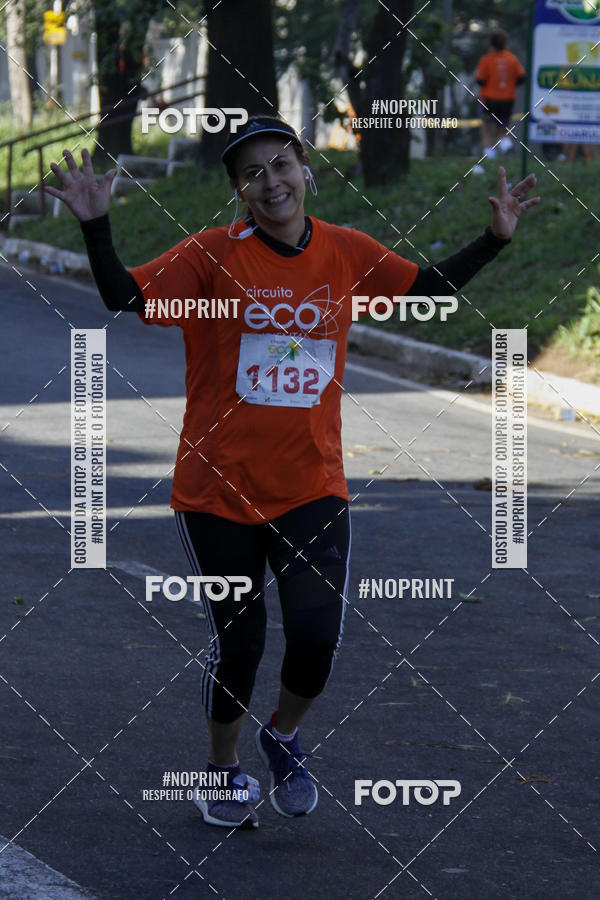 Buy your photos of the eventCircuito Eco Ambiental 2019  Guarulhos on Fotop