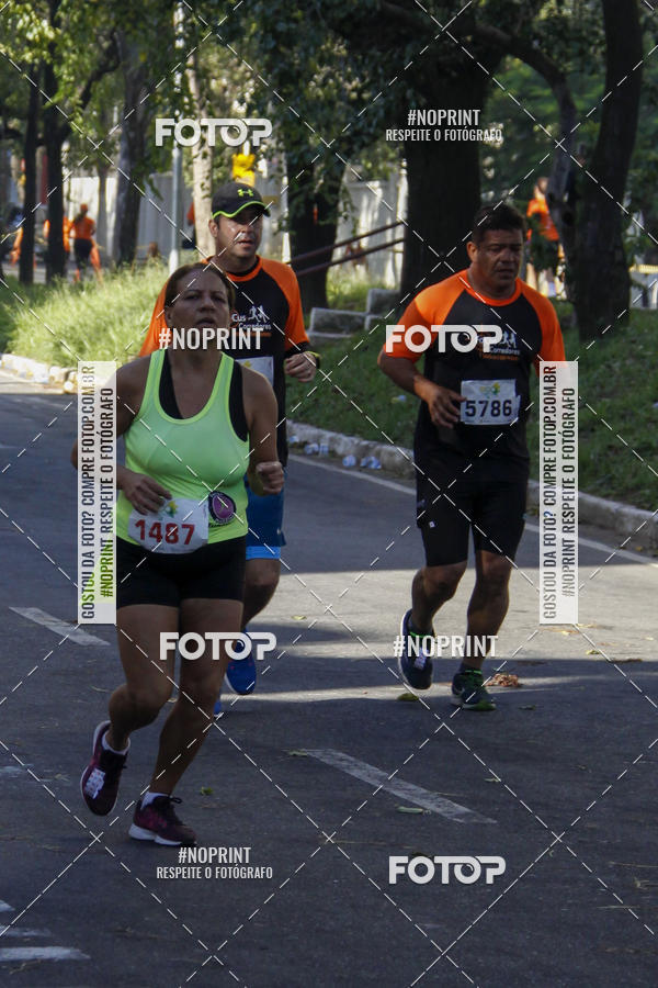 Buy your photos of the eventCircuito Eco Ambiental 2019  Guarulhos on Fotop