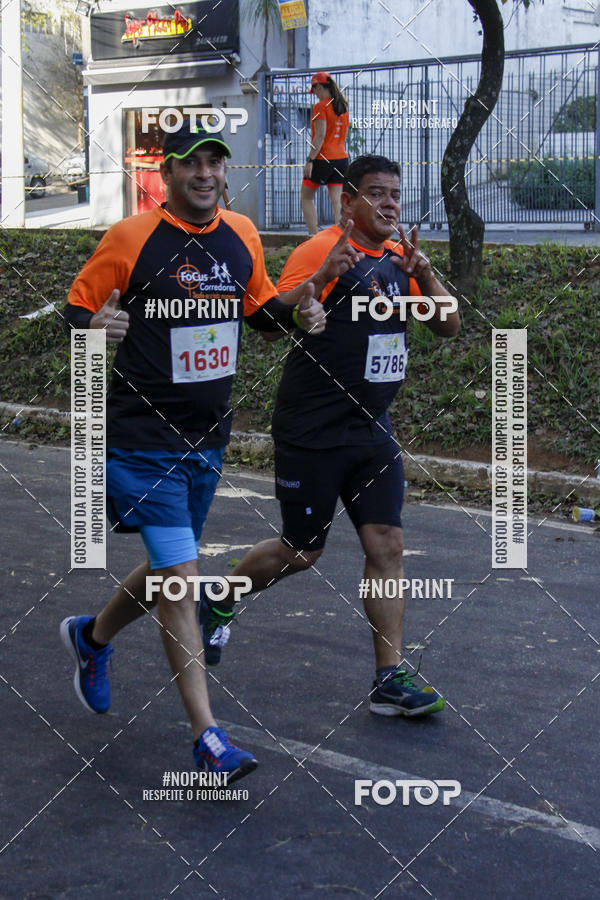 Buy your photos of the eventCircuito Eco Ambiental 2019  Guarulhos on Fotop