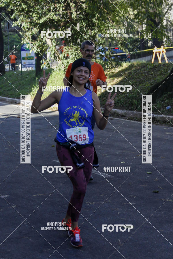 Buy your photos of the eventCircuito Eco Ambiental 2019  Guarulhos on Fotop