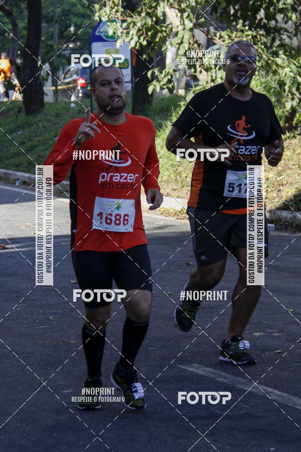 Buy your photos of the eventCircuito Eco Ambiental 2019  Guarulhos on Fotop