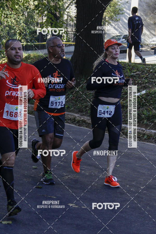 Buy your photos of the eventCircuito Eco Ambiental 2019  Guarulhos on Fotop